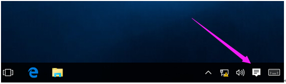 Windows10ʽϵyСĻГQO