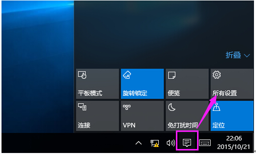 Windows10ʽϵyСĻГQO