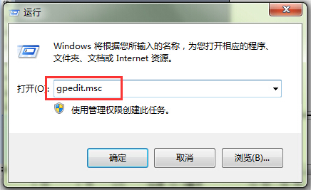 ʲôQosOQosQwin10ϵyϾWٶĆ}