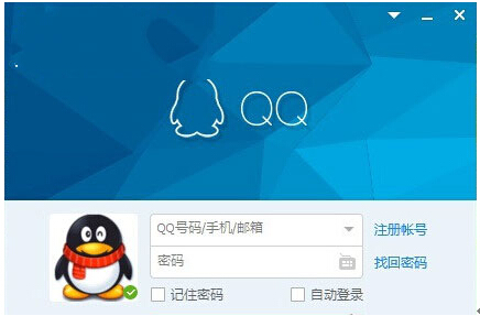 QQܛWindows10ϵy½ģ̎