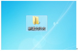 win10ϵyӰXe