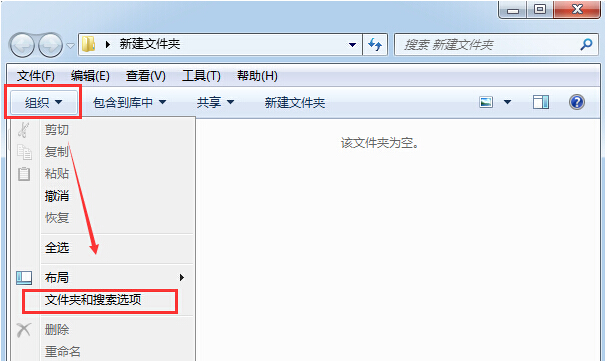 win10ϵyӰXe