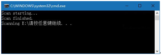 windows10ϵyWDIˆεľw