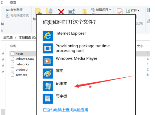 Ƚwindows10_HOSTN