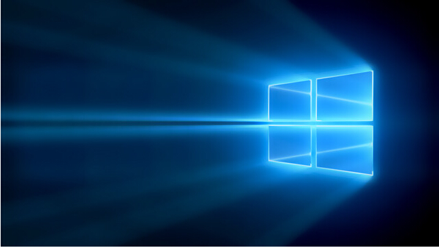 Windows 10ϵyµMOdernóȴ