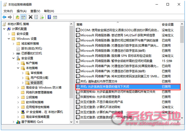 Windows 10ϵyδ䛽PC