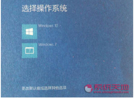 ȫµWindows 10ϵyDΆӲˆ