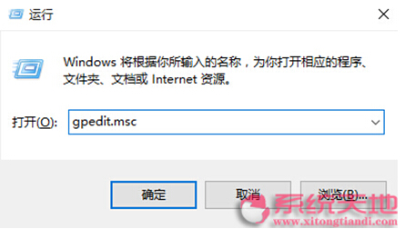 Win10ϵyfWվIģʽ