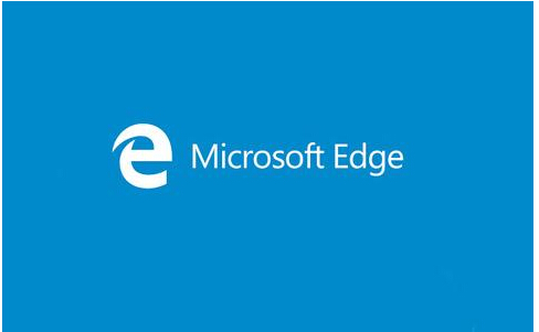 Windows 10ϵyȫJRmicrosoft edgeg[