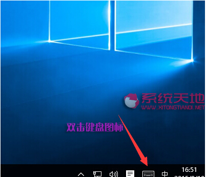 Win10ϵy̓MIPαʹõ