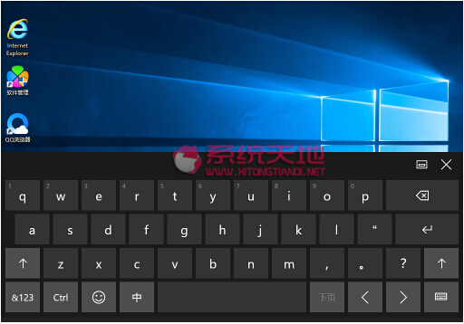 Win10ϵy̓MIPαʹõ