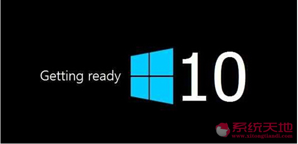Windows 10ϵy¸MyľwE
