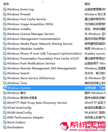 䌍Windows 10ʽ棬win10DĽ̳