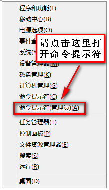 䌍Windows 10ʽwin10DĽ̳
