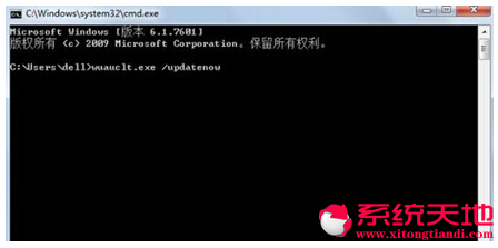 䌍Windows 10ʽwin10DĽ̳