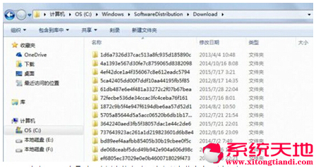 䌍Windows 10ʽ棬win10DĽ̳