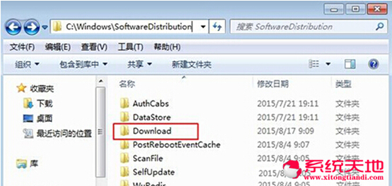 Windows 10ϵy³_ôQ