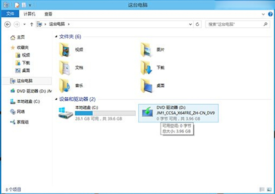 win10 64λϵy°b.net framework3.5ľwE