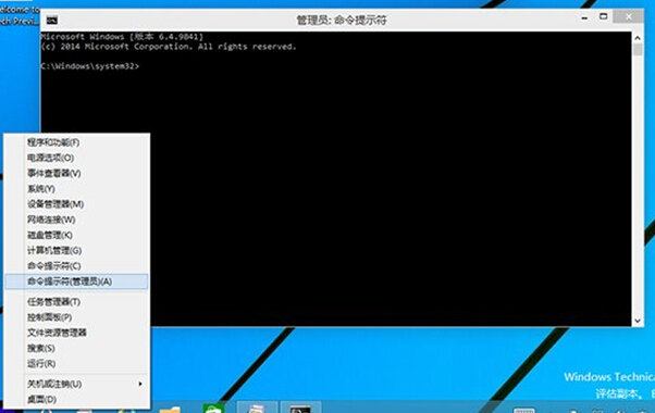 win10 64λϵy°b.net framework3.5ľwE