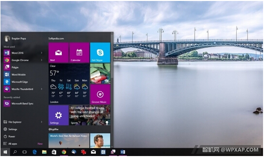 Win10ʽ_ʼˆcCortanaPIe`