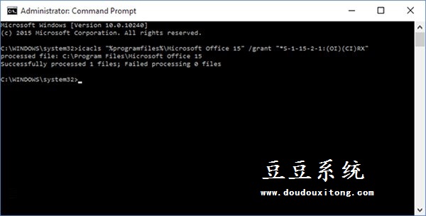 Win10ϵyOffice2013ļ_eޏͷ