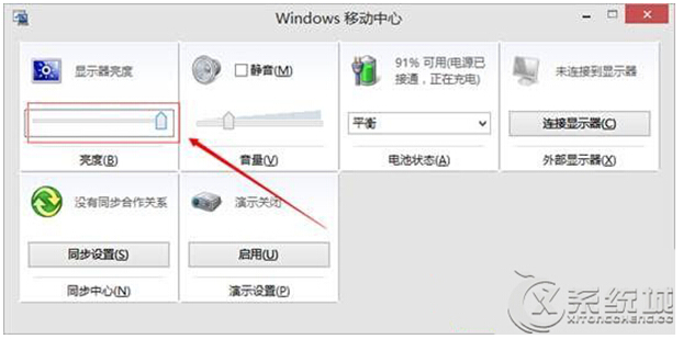 Windows10Pӛϵy{ĻȵĽ̳