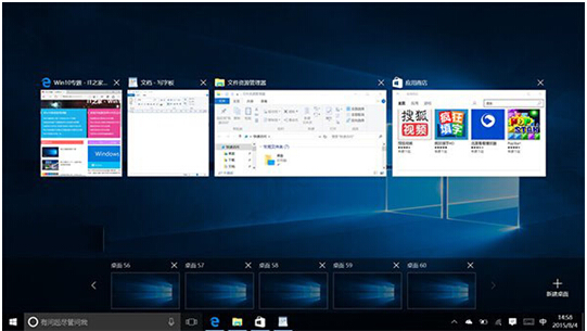 Win7ŞcWin10ʽ湦ȫ挦