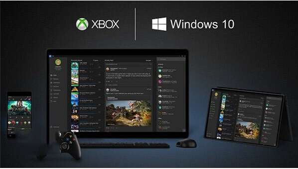 Win7ŞcWin10ʽ湦ȫ挦