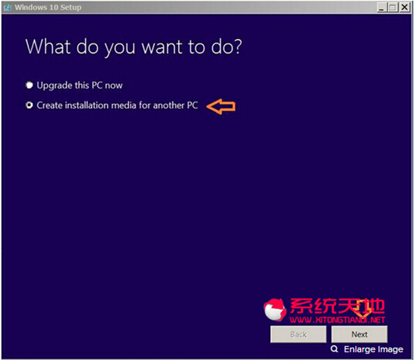 Win7/win8ϵyMwindows 10ʽ