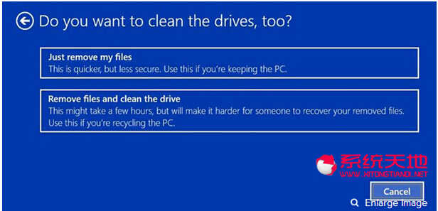 ΰbһɃWindows10ʽϵy