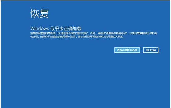 Ӵ_Win10ϵyӺ͹ޏ͡