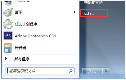 win10ʽϵy_ЧL?