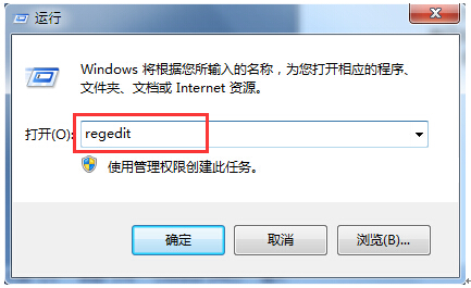 win10ʽϵy_ЧL?