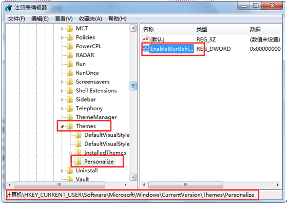 win10ʽϵy_ЧL?