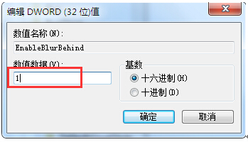 win10ʽϵy_ЧL?