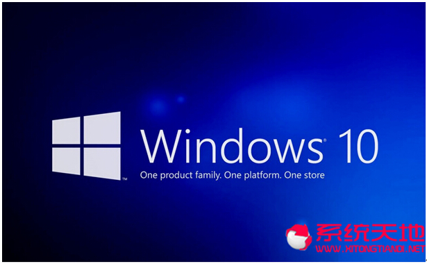 win10ʽĿݲˆӿݷʽ