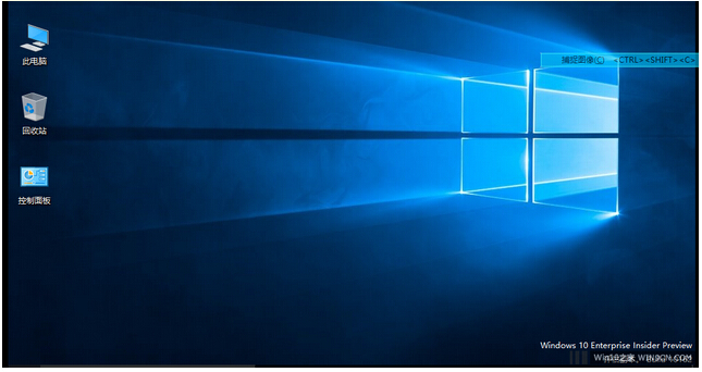 TGY Windows10 10162 64λTPwI棨win10⼤棩