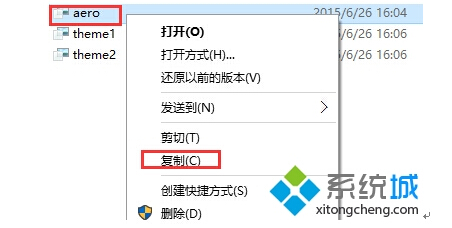Win10ϵy֮