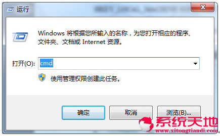 Windows10ʽHomeļA