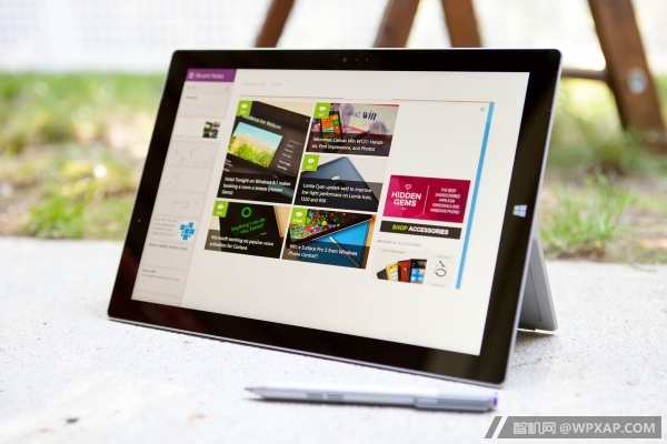Surface 3/Pro 3ԫ@̼Windows 10֧