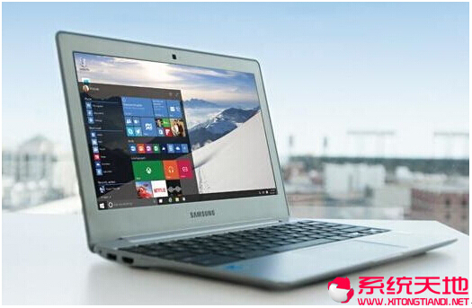 Windows 10ϵy߀кܶע֪