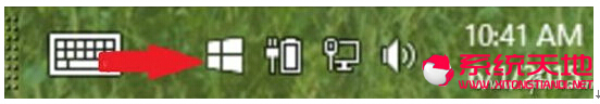 Windows 10ϵy߀кܶע֪