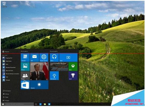 Win10A[AMD@}ޏͲǆ}