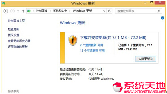 ϵy\^ôwindows10ϵyϢ
