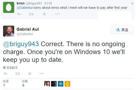 Win10ϵyWin7/Win8.1ÑRܶ}