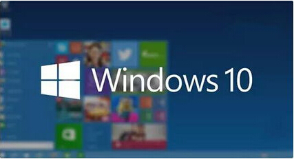 ԔWindows10ϵyc׿/iOSݑ