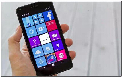 ԔWindows10ϵyc׿/iOSݑ