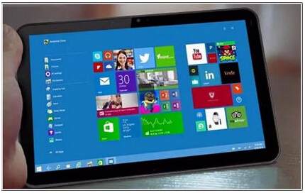 ԔWindows10ϵyc׿/iOSݑ