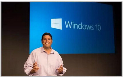 ԔWindows10ϵyc׿/iOSݑ
