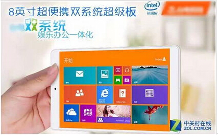 ԔWindows10ϵyc׿/iOSݑ